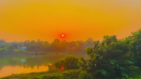 হজুরের কথা গুলো ভালো লাগলো🌹🌱❤#আনিসুর_রহমান_আশরাফী #আল্লাহ_মাফ_করে_দাও_সবাইকে #আবু_ত্বহা_মুহাম্মদ_আদনান #প্রকৃতিরঅপরূপসৌন্দর #আল্লাহ_মাফ_করে_দাও_সবাইকে 