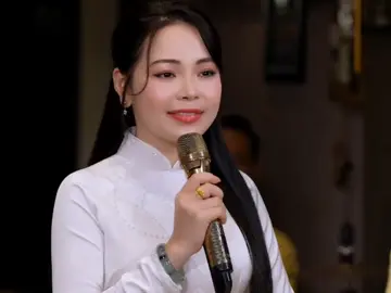 Lời Thương Tiếng Nhớ