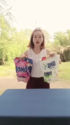 nước giặt omo matic#omo matic#nước giặt omo matic#omo matic#nước giặt omo matic#