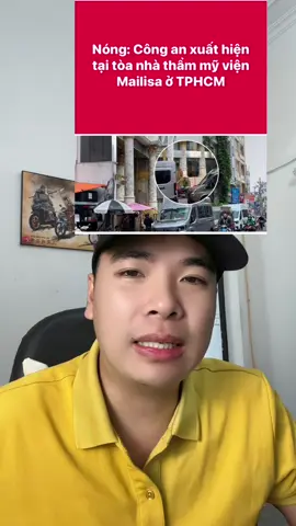 🤣🤣🤣 Cập nhật đi các bác !!! #hiephoangngo #trend #tiktoknew 