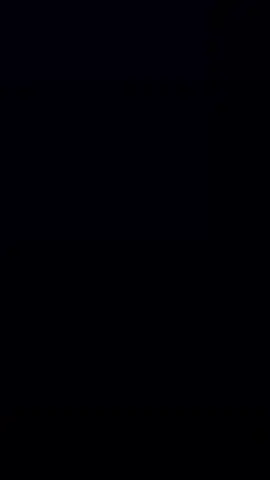 #မြို့သားတေနာစမ်း🤩#fypシ゚_ #views #10millionviews #alightmotion_ 