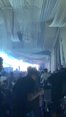 pada masa tjm reremonque🔥Jabung punya pesta🔥💃🏻💃🏻#fyp #jabung #tjm #reremonique #lampung 