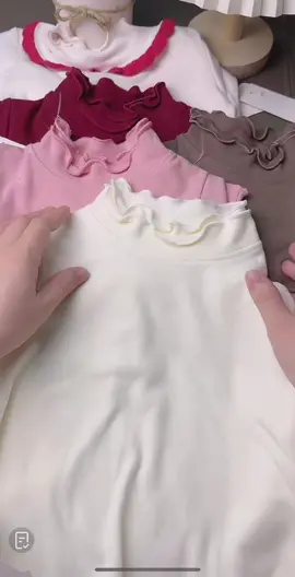 #aogiunhiet #aogiunhietco3phan #aogiunhietchobe #aogiunhietlotlong #lenxuhuong 