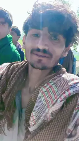 🥰🥰🇵🇰😎😎❤️‍🩹❤️‍🩹👇❤️‍🩹🇵🇰💯🙏🤎🙏🤍❤️‍🩹👇❤️‍🩹😎