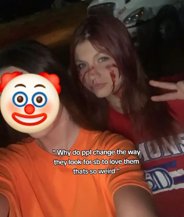 He still don't want me btw😂.!...#FFYPFYPFYPFYOFYPFYPFYPFYPFYPFYPFYP #FFYPFYPFYPFYOFYPFYPFYPFYPFYPFYPFYP #FFYPFYPFYPFYOFYPFYPFYPFYPFYPFYPFYP #FFYPFYPFYPFYOFYPFYPFYPFYPFYPFYPFYP #FFYPFYPFYPFYOFYPFYPFYPFYPFYPFYPFYP 