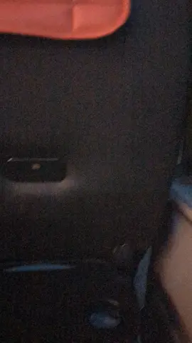 kaha kaha sa Mari video dhk rahy ha ? 