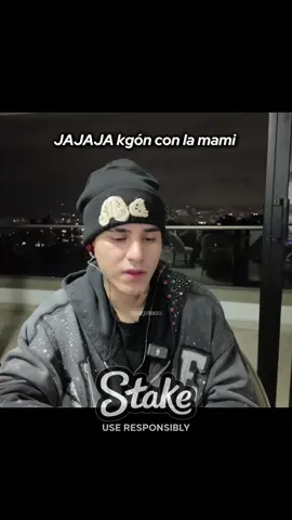 #cristorata7 #aguspadilla #humor #peru🇵🇪 @Agus Padilla 