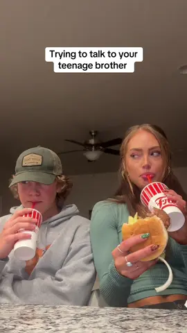 Plz submit options of questions I can ask him plz hurry 