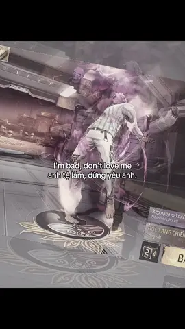 dungyeuanh#nhasangtaofreefire #6anh #vairal #fyp #xuhuong 