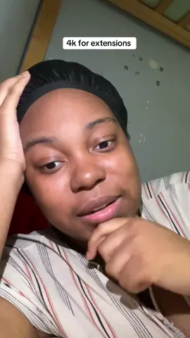 #greenscreen #fyp #hairby_chrissy #newhairstylist @notfamous🧸 