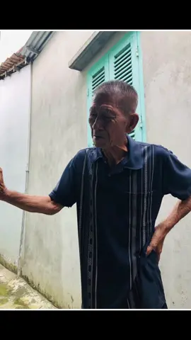 #CapCut #nhonoi#kyniem 