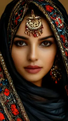 #دبي #fyp #طاقة_إيجابية #أبراج_التارو #تاروت_للأزواج #خيانة #غيرة #تاروت #قارئ #قراءة #قارئ_التارو #قراءة_التارو 