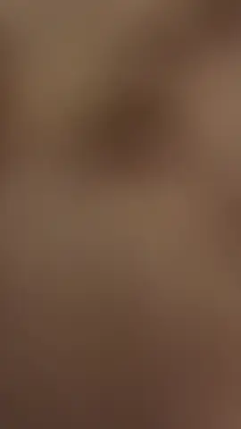 #selenatshirt#iloveselenaquintanilla❤️🎤 #selenaquintanillafans 