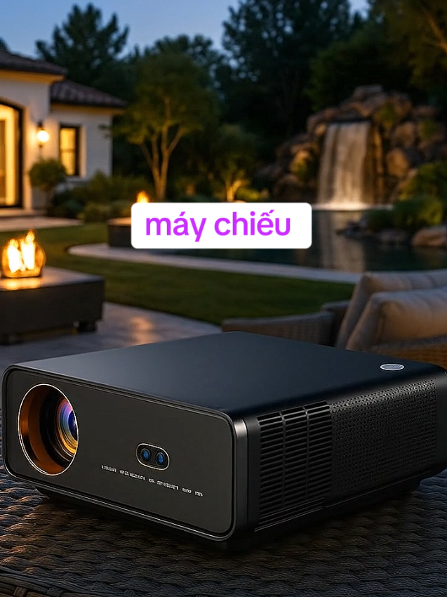 may chieu#shopcôngân #tiepthilienket #xuhuong2025 