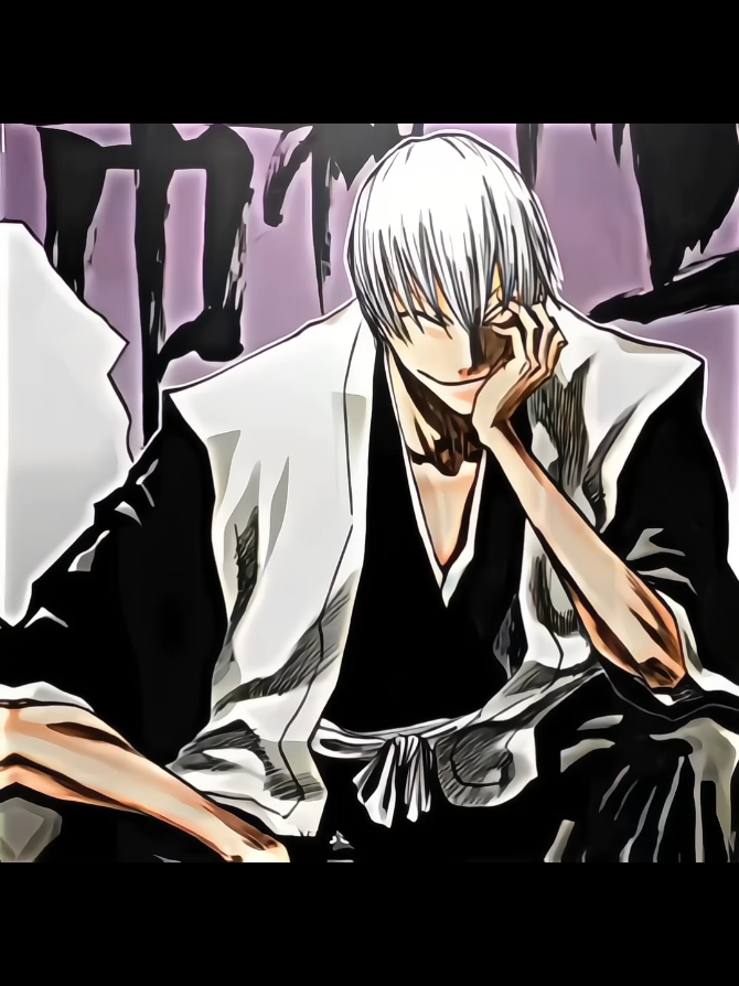 Penjelasan Bankai Gin 👇 Kamishini no Yari (Tombak Pembunuh Dewa). Bentuk bankai ini mempertahankan penampilan wakizashi kecil seperti shikai, tetapi diperkuat secara drastis dalam kekuatan, kecepatan, dan panjang, yang mampu memanjang hingga 13 km. Kemampuan mematikannya terletak pada shikainya, yaitu racun mematikan yang dapat menghancurkan seluler musuh ketika pedang diperpanjang dan dikontraksikan, seperti yang diperlihatkan ketika dia menggunakan perintah 