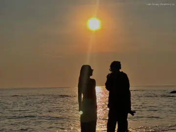 Yung Mix - 1970 #lyrics #wlw #gl #fyp #strawlate 