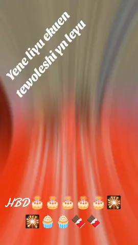 #ethiopian_tik_tok🇪🇹🇪🇹🇪🇹🇪🇹 #ethiopian_tik_tok🇪🇹🇪🇹🇪🇹🇪🇹 