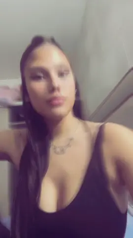 FAN de esta canción 