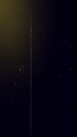 ကဲjoinလို့ရပြီ........🤍🕐🍓😉 . . . . @🍓EiEiPhyu🍓 #xml #alightmotion #𝑴𝑮𝑯𝑰𝑹𝑶🌊 #mghiro8 #myanmarsong @ei.ei.phyu2856 