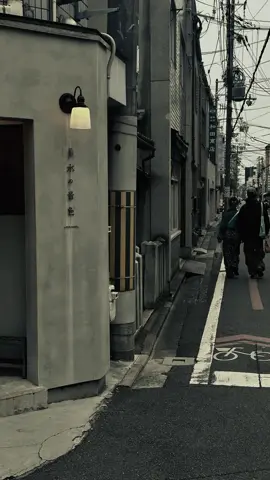 #CapCut Pap Random x soundkane 🎧 || Bahan pap kecemu 😎📷#templatecapcut #paprandom #soundkane #fyp 