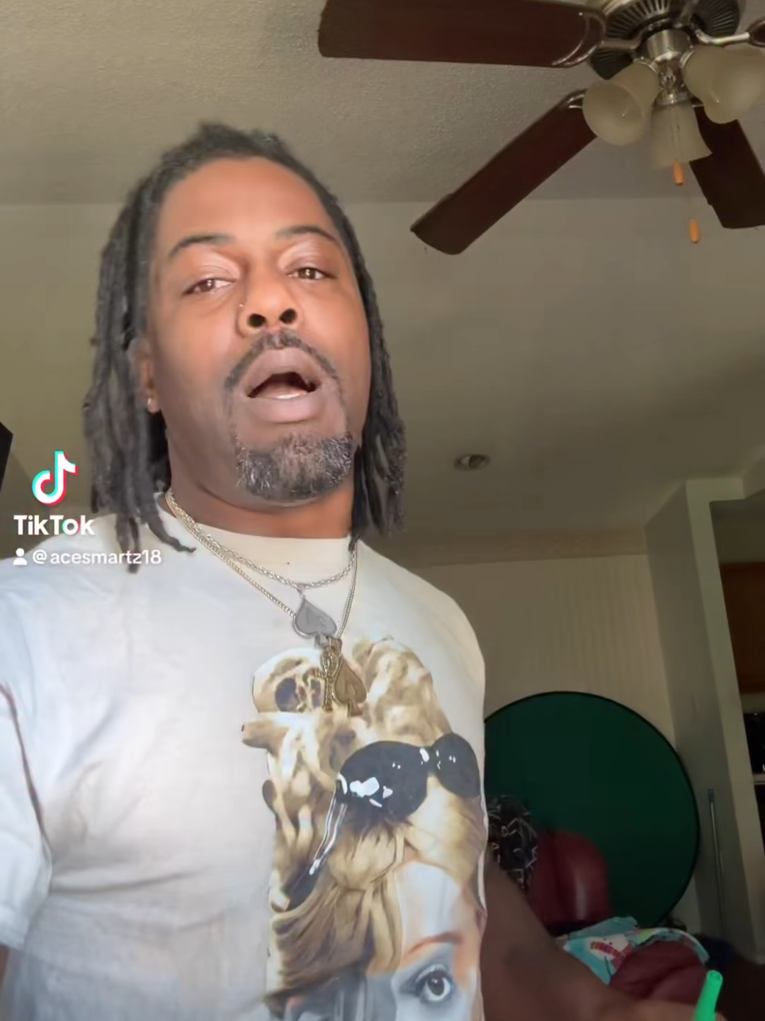 Are you as unique as you think you are? Definition of subtle programming.