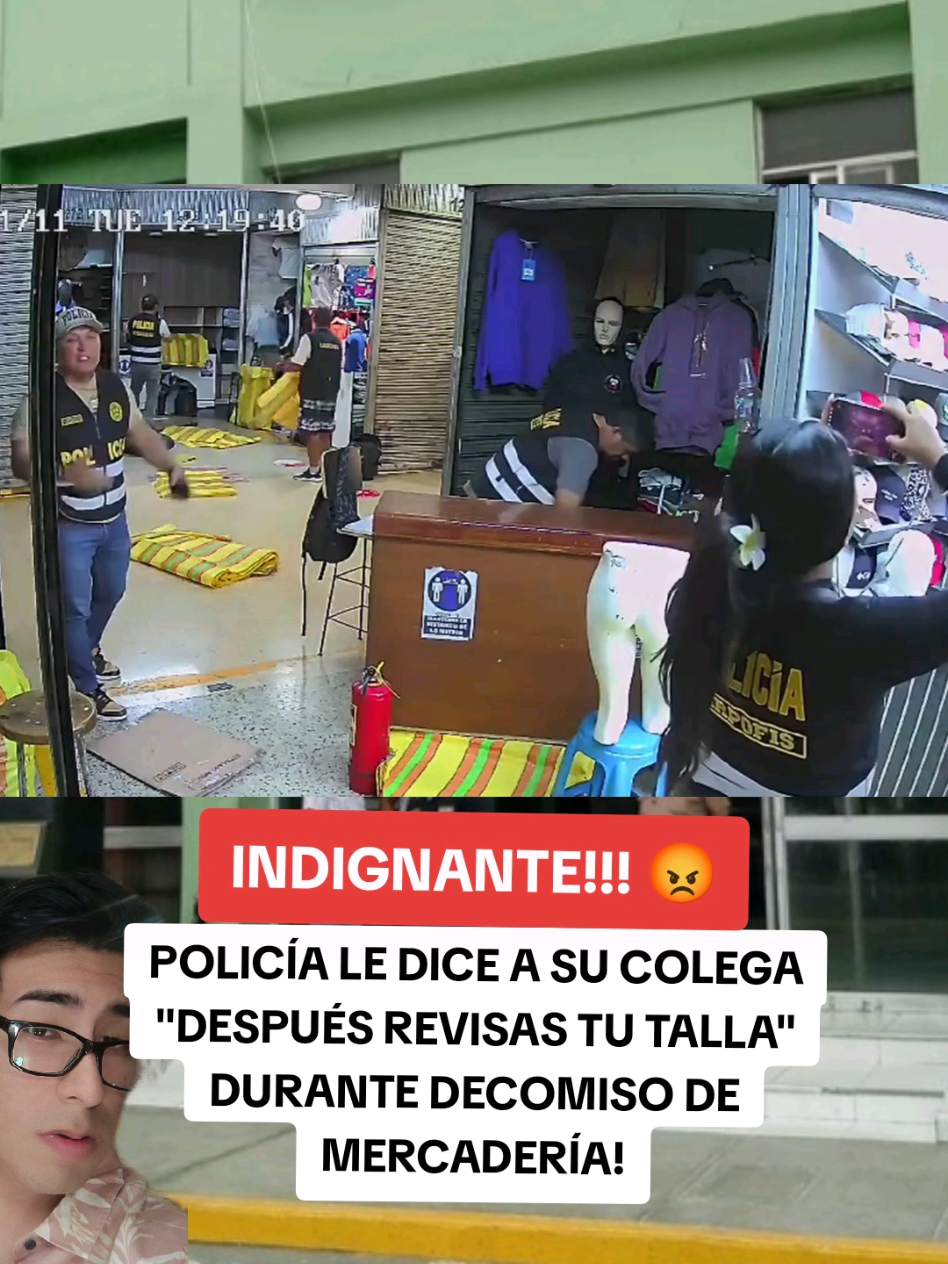 #chimbote #nuevochimbote #chimbote_perú🇵🇪 