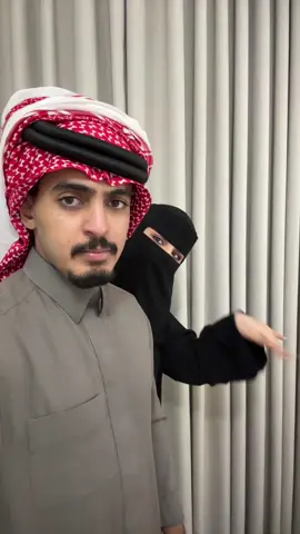 بحر الشوق لطامي🌊🌊#ترند #fyp #viral #اكسبلورexplore #ترند_تيك_توك 