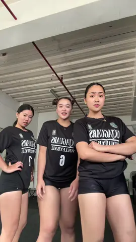 Okay next group @marimar @Michaela Jane Gregorio 