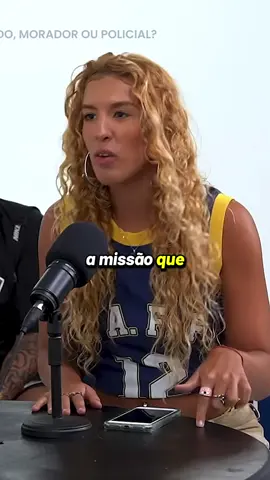 Sargento batata vs 10 crias #debate #batata #sargentobatata #policia #boperj☠️☠️ 