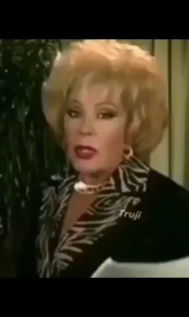 😜😜😜🤣🤣🤣🤣