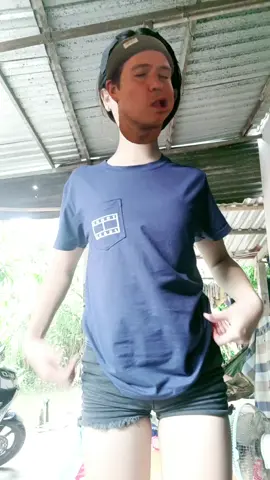 xh đi #xxxxhhhhhuuuuuuooonnnggg 