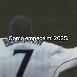 #futbol⚽️ #fypage #backtobeingfriends #2025 #video 