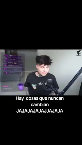 JAJAJAJAJAJAJJA el bro se le olvida que hay gente en su depa #xcry #xcrythereal #paratiiiiiiiiiiiiiiiiiiiiiiiiiiiiiii #fypシ゚viral #paratii 