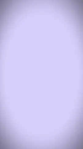 #تصميم_فيديوهات🎶🎤🎬 #تصاميم_كاب_كات #كبر_من_حنق_له_يحنق #ترند_تيك_توك #اكسبلور 