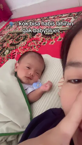 Terimakasih banyak❤️‍🔥 #fyppppppppppppppppppppppp #newborn #ibumuda #ibugenz 