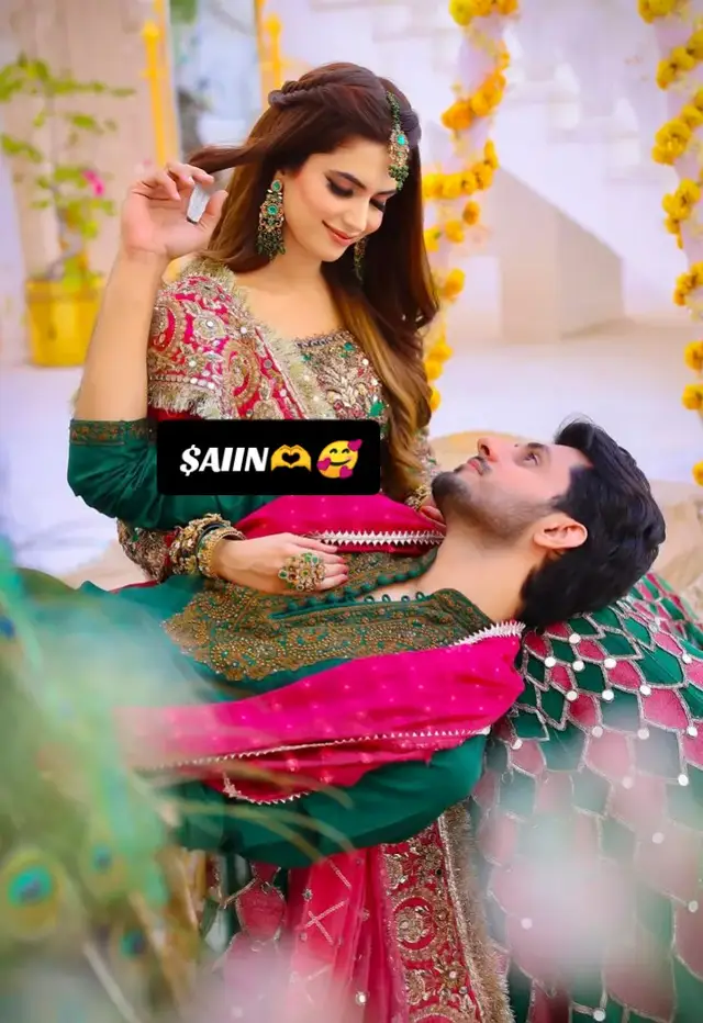 #fypviralシviral #couplevideos #sindhistatus #sindhisong #foryou 