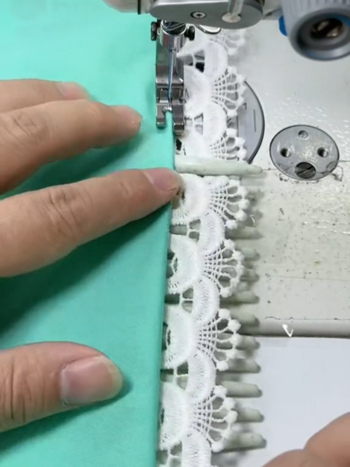 #mẹo #xinhdep #meohay #đơn_giản