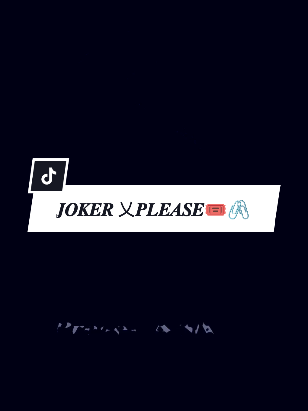 #ကောင်မလေမရှိပါဘူးကွာ🤬မိန်မဘဲရှိတာ🤪@Y🍒 🍓#ဘာညာပေါ့ကွာ♡ #fypviraltiktok🖤シ゚☆♡ #alightmotion_edit #views_like_following_views4000k #