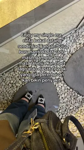 #fypppp #fypシ゚viral🖤tiktok #masukberanda 