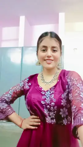 #xotki_nandi_re🙈😂 #foryoupage❤️❤️ #viralvideo #trendingvideo #repostguys✅ @♡@*skY^_anglE*^♡ @🕊️𝓟𝓮𝙰𝒸ℯ🌿 @❦𝐫𝐀𝐝𝐇𝐞 𝐫𝐀𝐝𝐇𝐞❦ @my king my brother 😘🤞❤ @§k¥_@Ñglè @Niva yadav 