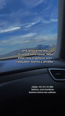 #fyp #paratiiiiiiiiiiiiiiiiiiiiiiiiiiiiiii 