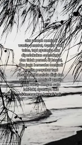 #CapCut #fyppppppppppppppppppppppp 