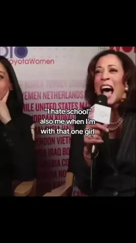 she makes it better ❤️‍🩹 #school #hg #fyppppppp #real #relateable 