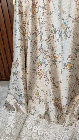 #mukenamewah #mukenalebaran 