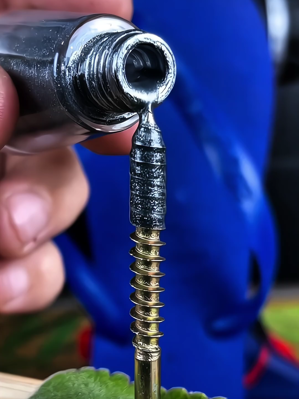 life lesson 🔥 #inspirational #satisfyingvideo #motivation #lifelessons #viralshortsreels #capcut #sigmarule #trendingvideo #creatorsearchinsights #sigmamale #inspirational #inspirationalvideo #cap #foryou #foryoupage #inspiration 