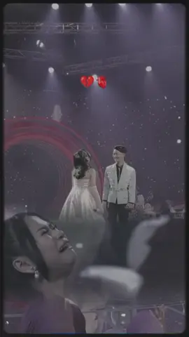 ROBI TERSENGGOL SECARA TERHORMAT 🥰 SEMANGAT BUAT APRIL TASYA MILA VALEN ARBIL  INGAT.‼️JUARA KARENA VIRTUAL BELUM TENTU BERTAHAN LAMA #aprilda7 #aprilcirebon #da7 