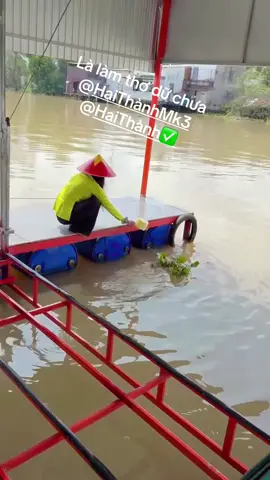 Tình cảm ae cạn từ nay@Hai Thành Mk3 #haithanh #haithanhmk3 #xuhuong #xuhuongtiktok 