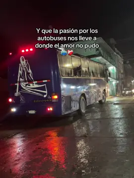 #autobuserosde_de_❤️ #turismerosdecorazon❤ #paratiiiiiiiiiiiiiiiiiiiiiiiiiiiiiii #pfy 