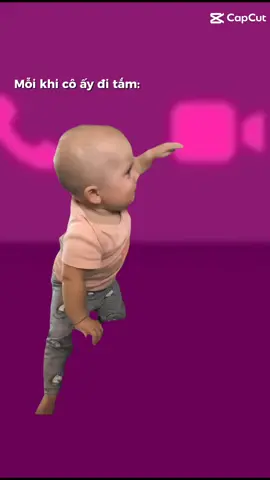 Tại saoo#ngườiyêu #Ebe#đofa