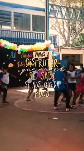 #viral #parati @Ibai ♐ @Aleja ×_× @💕🌹💞ELIZABETH💕🌹💞 @🙈Darí de león💘 